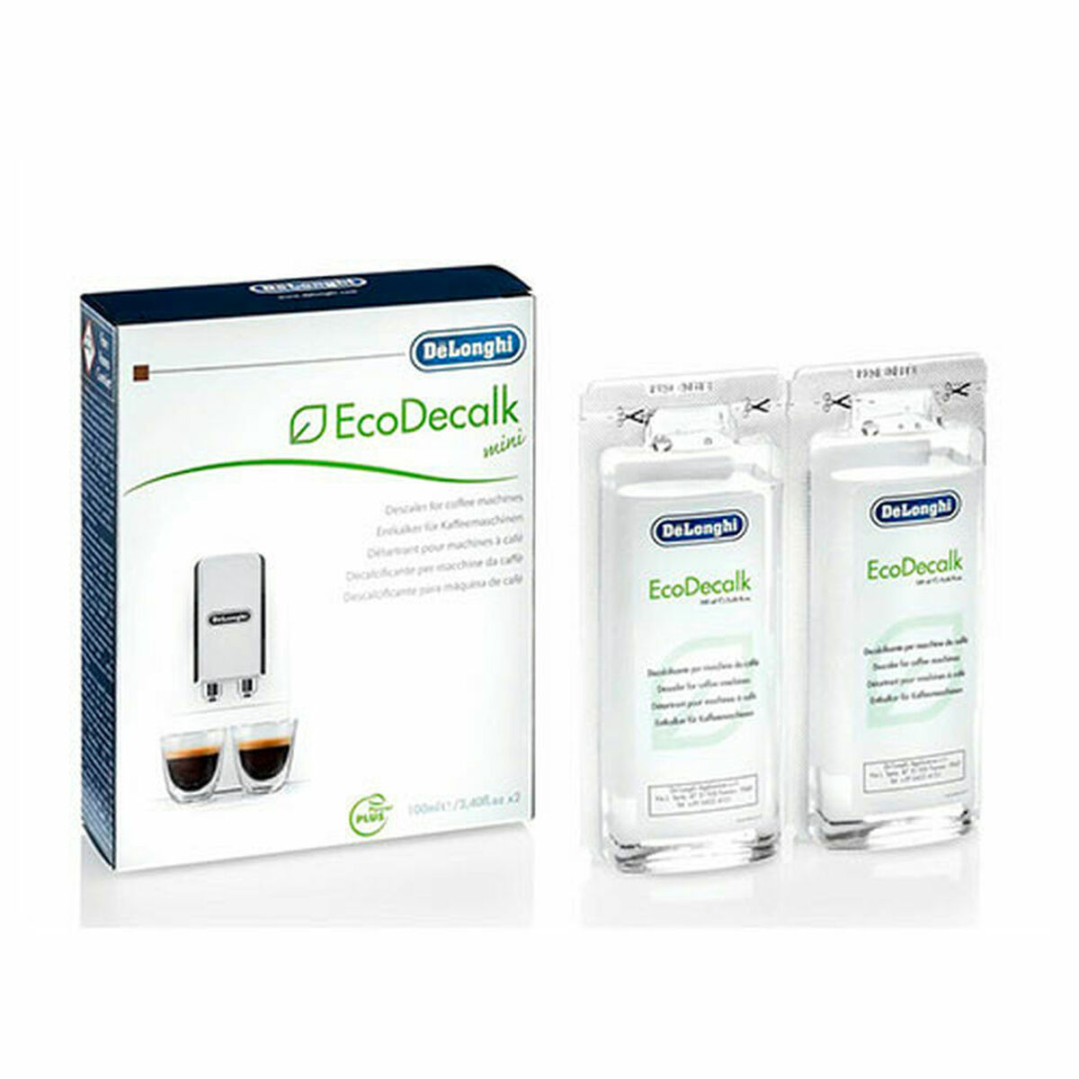 S6502007_0 S6502007_0