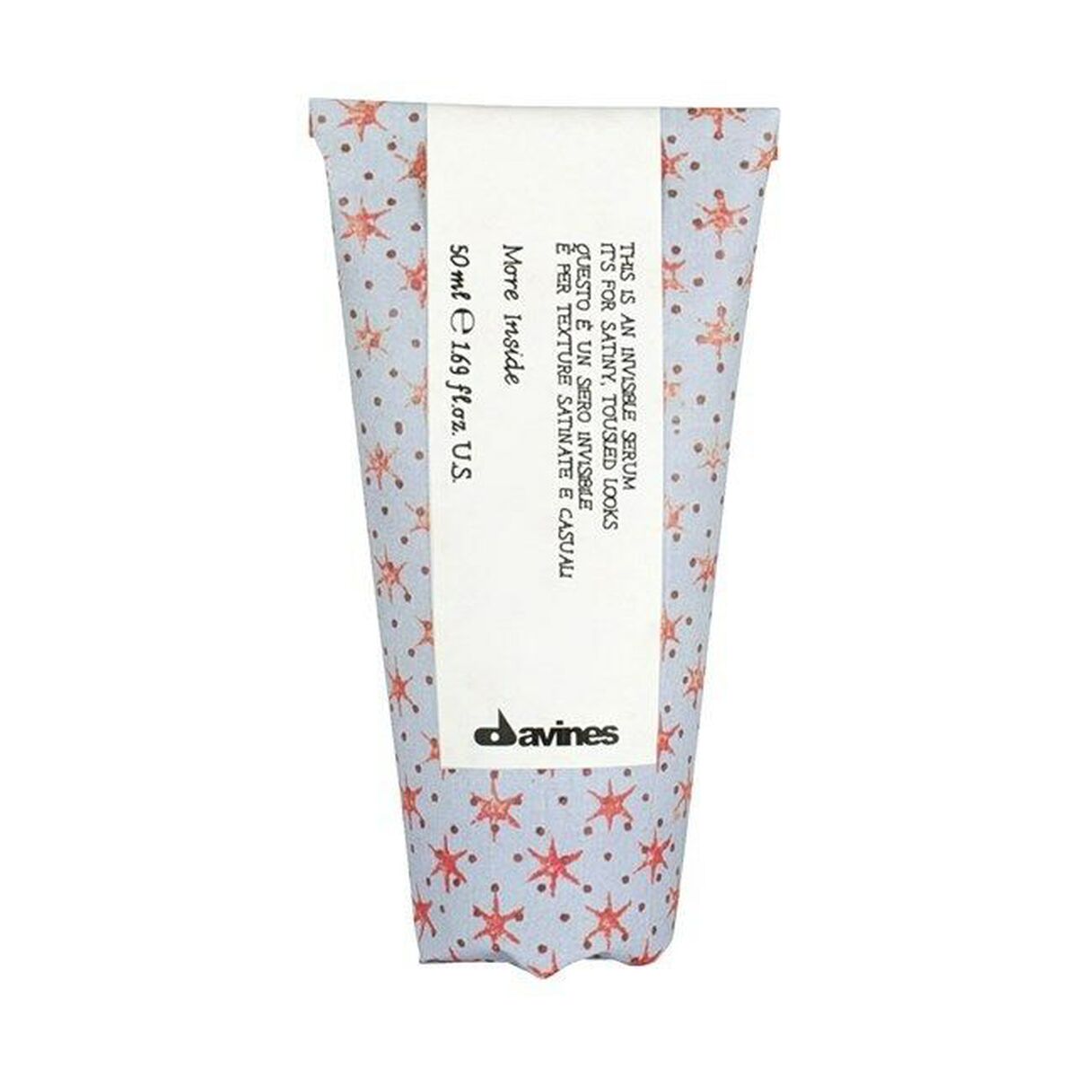 M0106639_0 M0106639_0