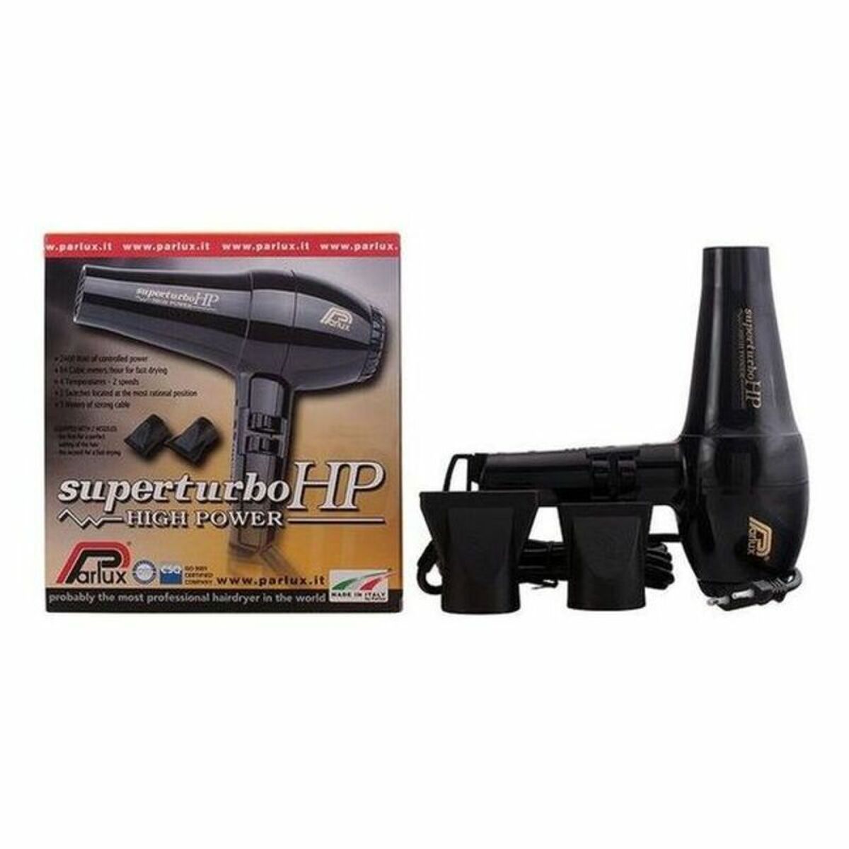 S0533605_0 S0533605_0