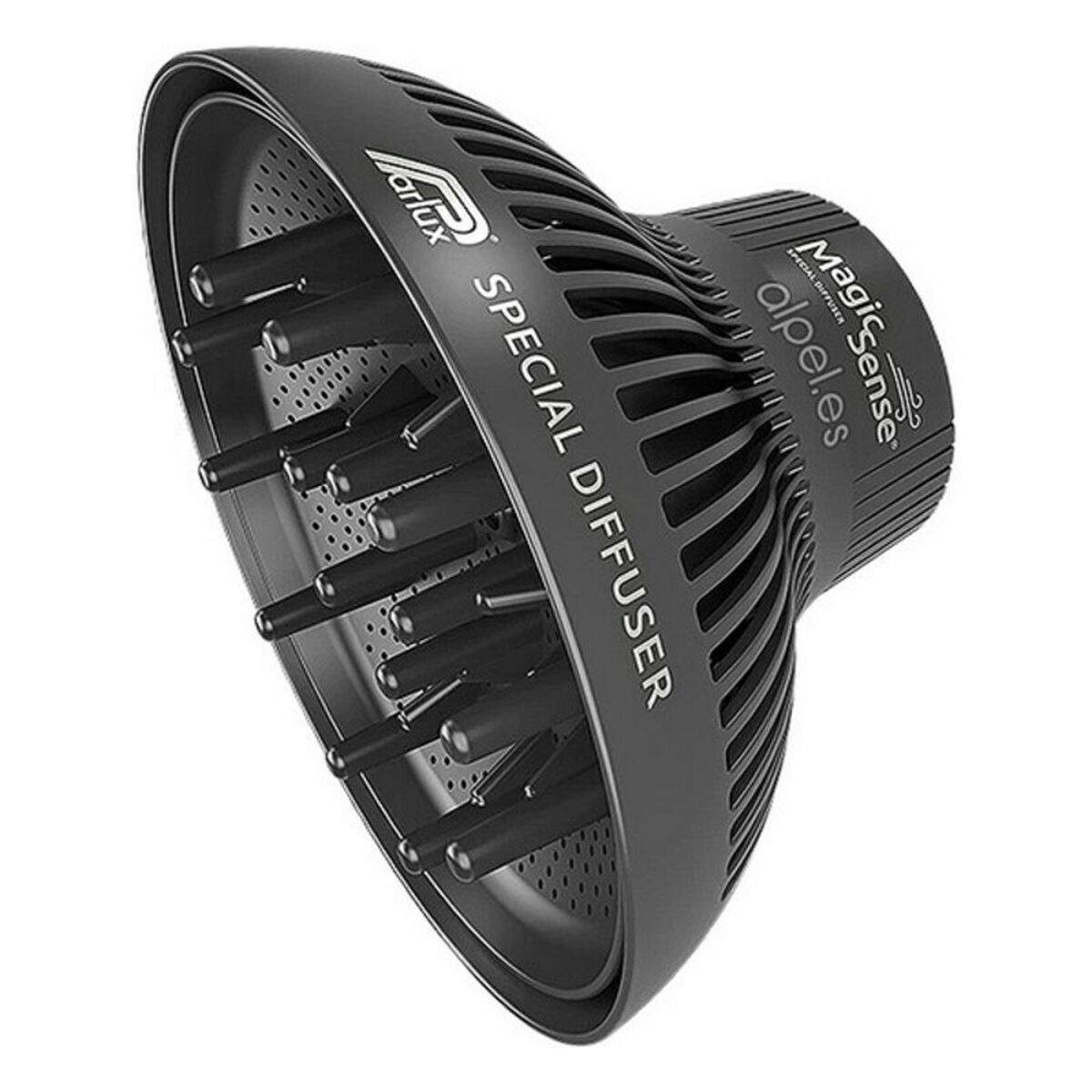 S0574051_0 S0574051_0