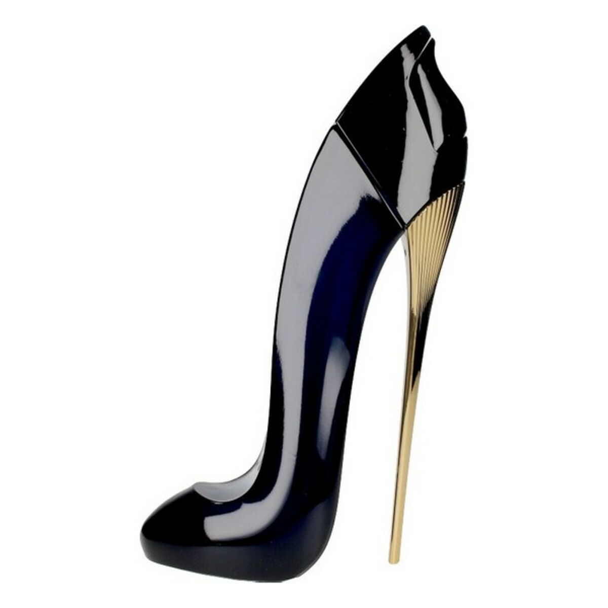 S0582034_0 S0582034_0