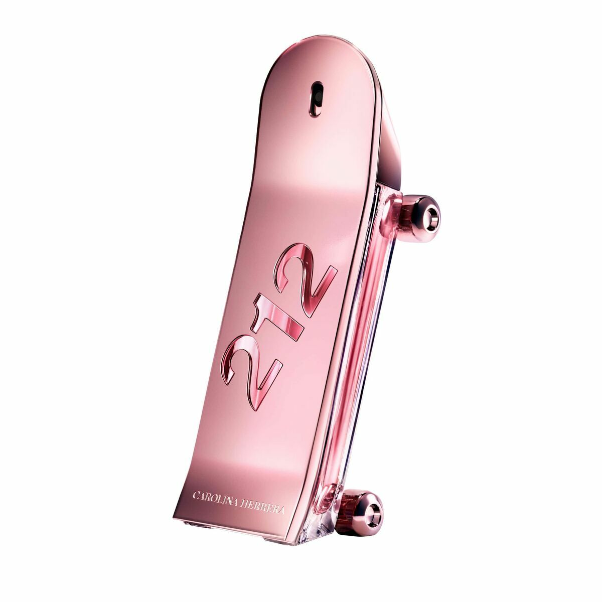 M0119996_0 M0119996_0