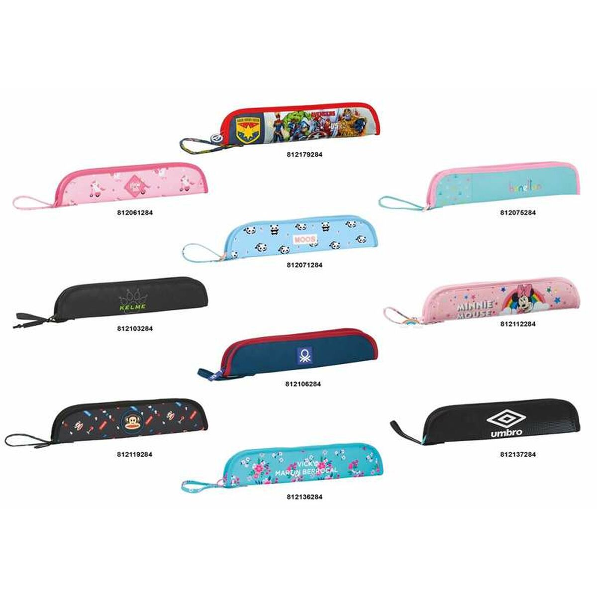 S2438922_0 S2438922_0