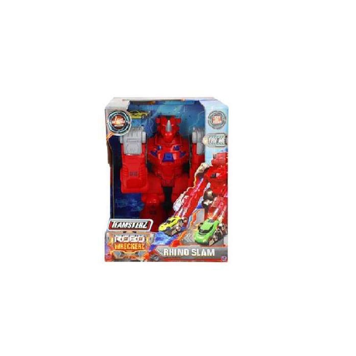 S2458932_0 S2458932_0