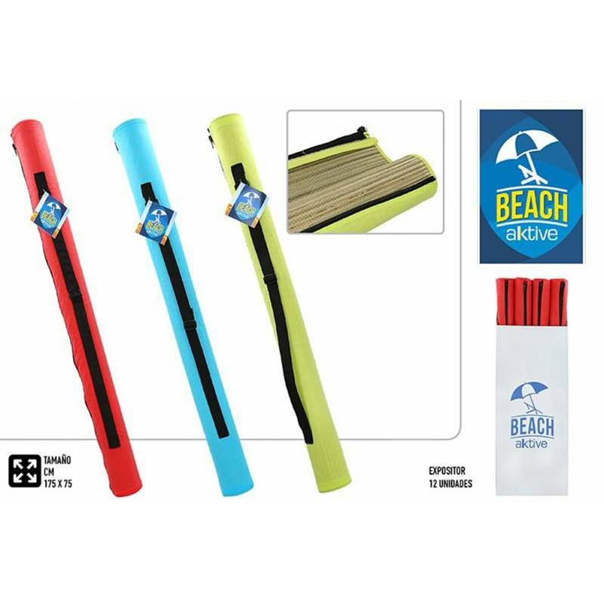 S2455303_0 S2455303_0