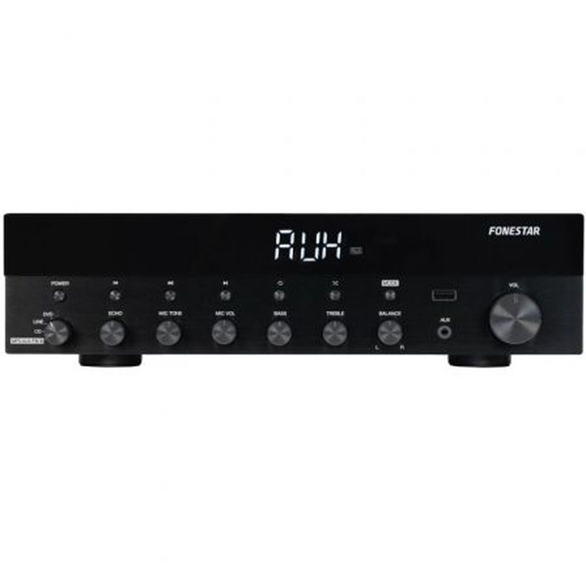 S9914314_0 S9914314_0