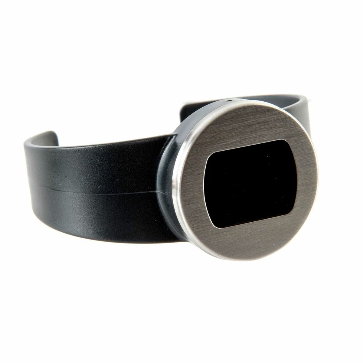 S3026504_0 S3026504_0