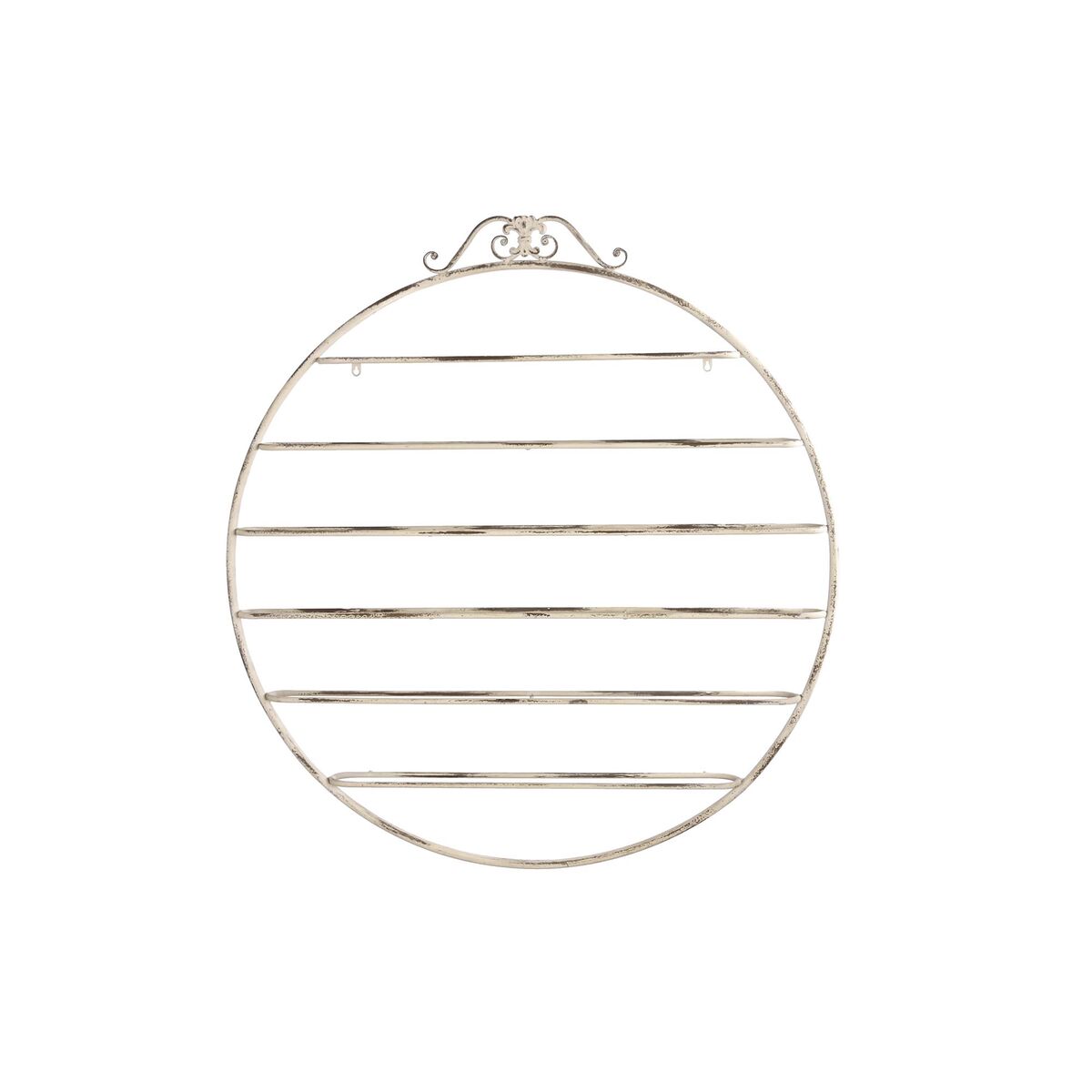 S3040568_0 S3040568_0