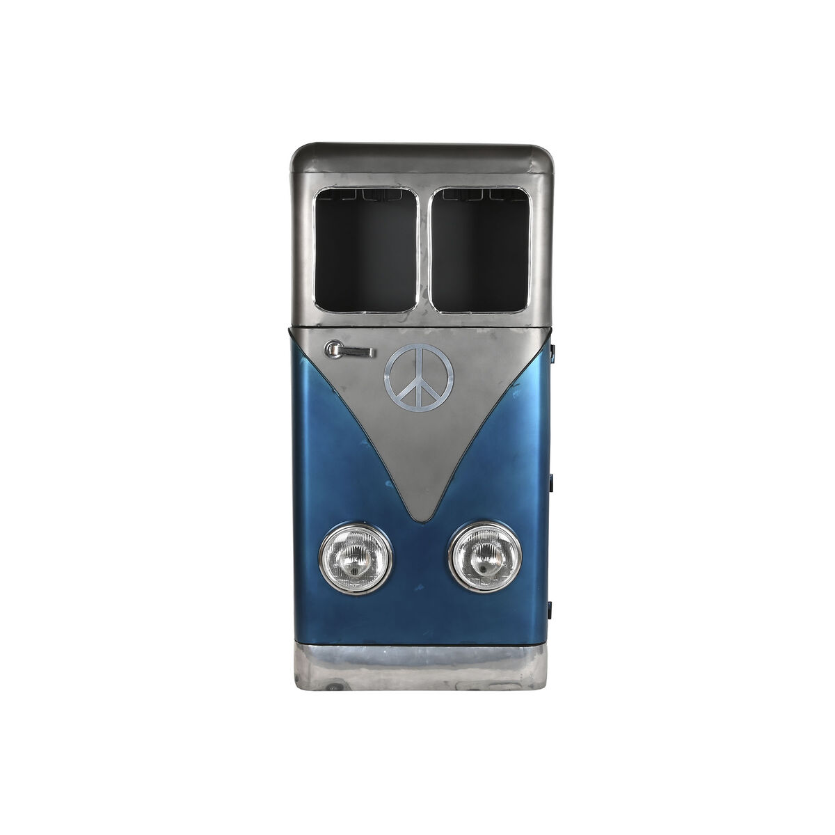 S3056093_0 S3056093_0