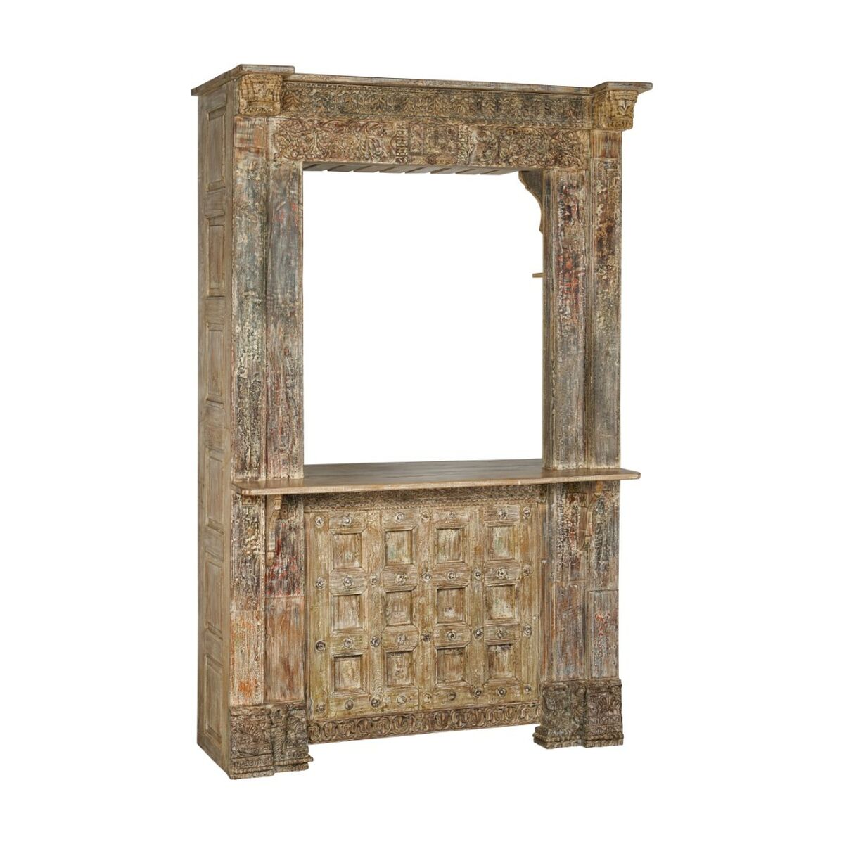 S3059343_0 S3059343_0