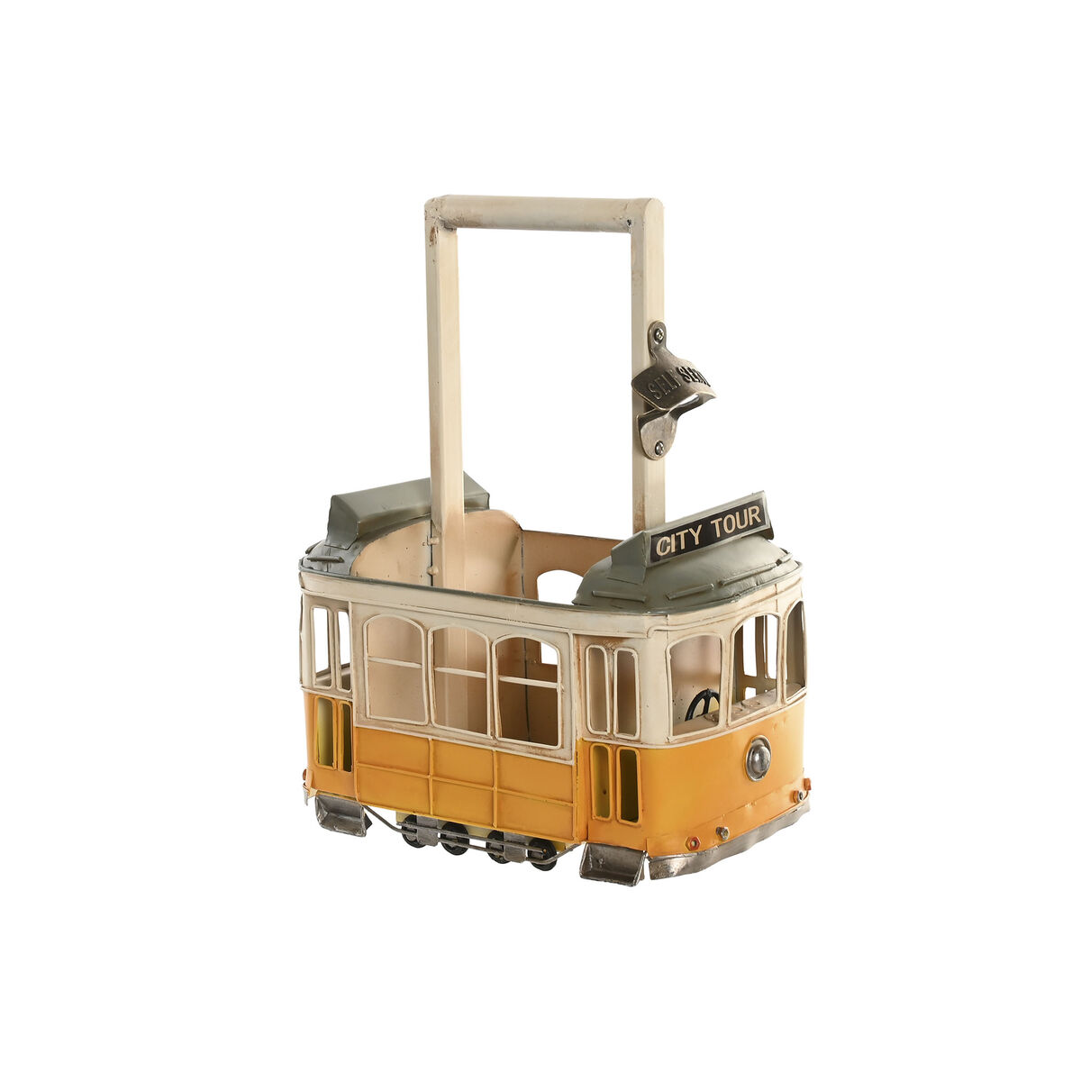 S3062066_0 S3062066_0