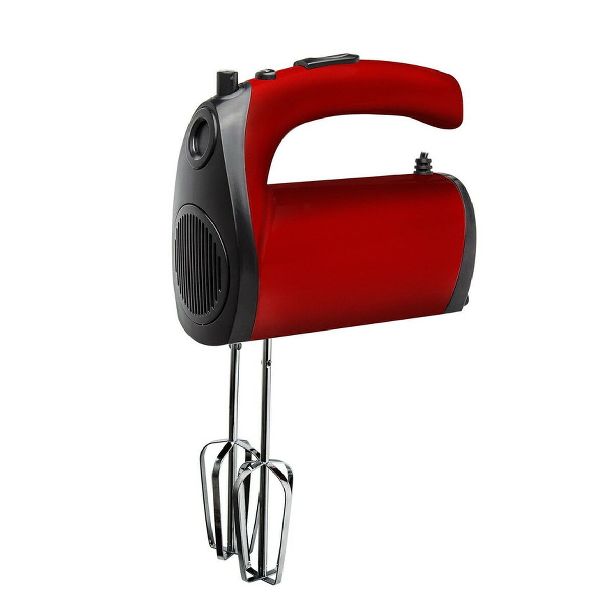 S0455542_0 S0455542_0