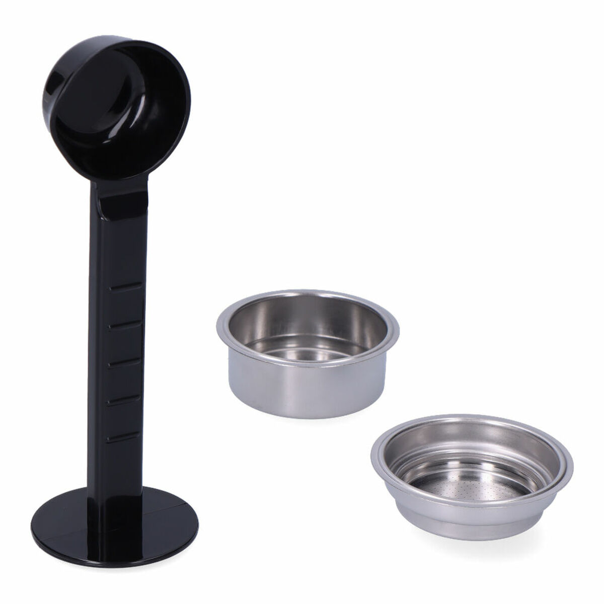 S7921529_0 S7921529_0