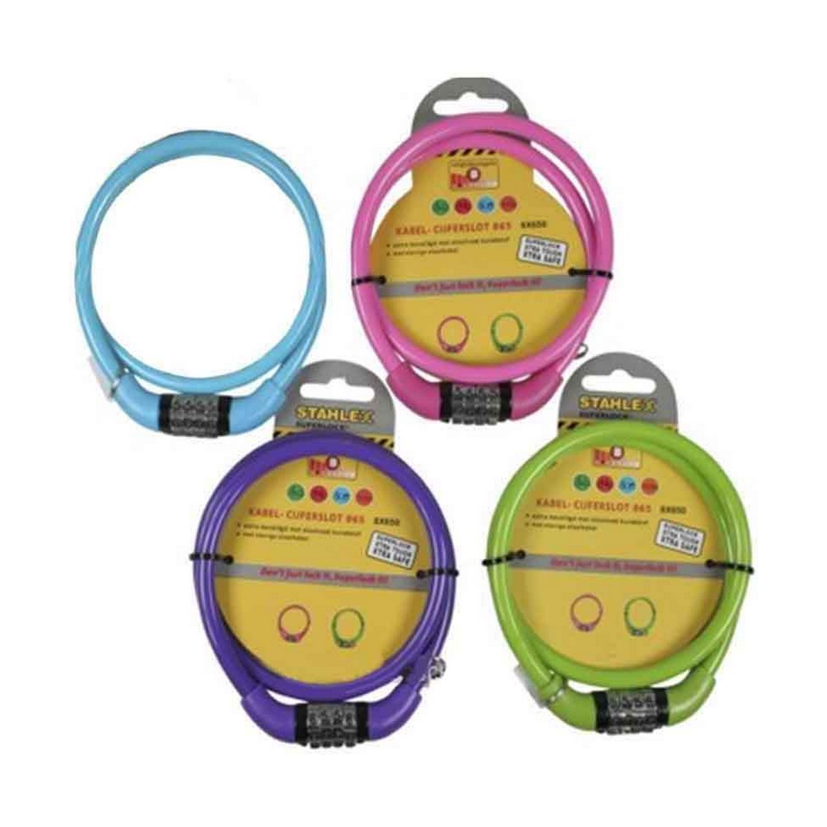 S7914917_0 S7914917_0