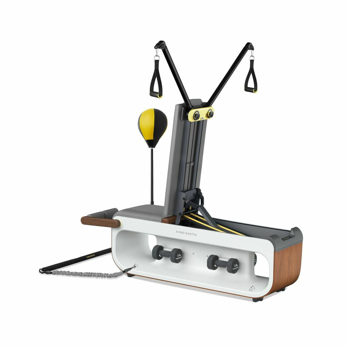 S0463250_0 S0463250_0