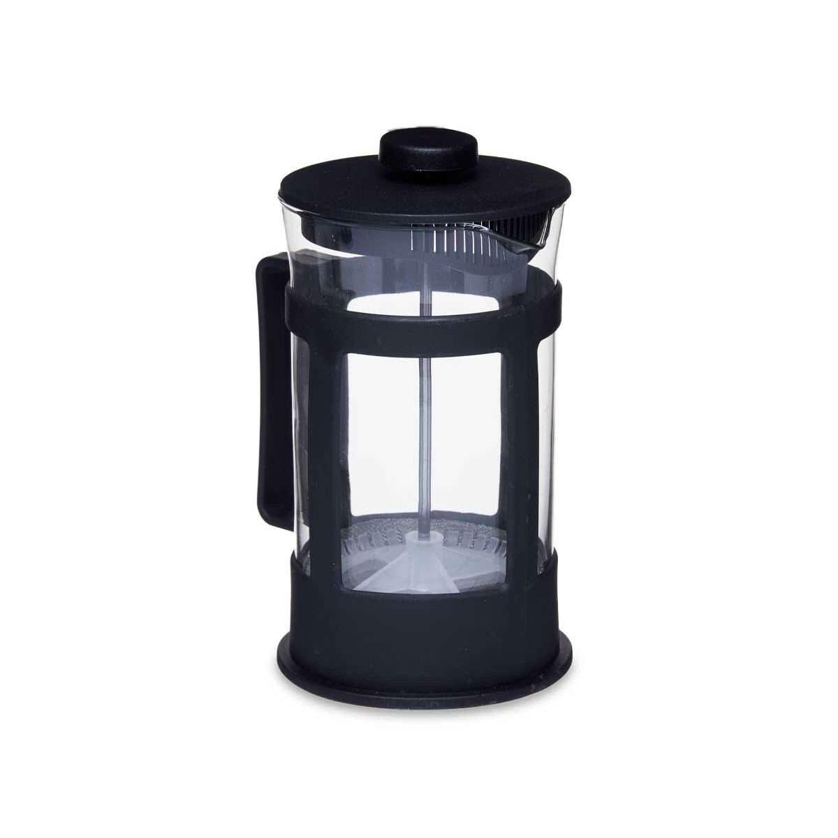 S3628791_0 S3628791_0