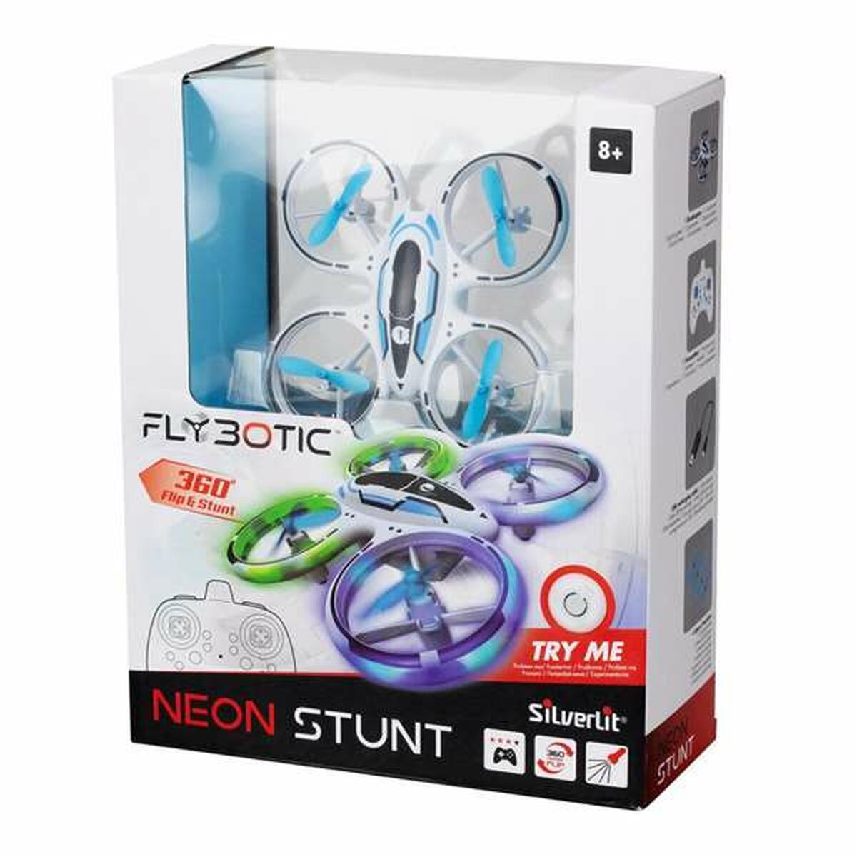 S2457707_0 S2457707_0