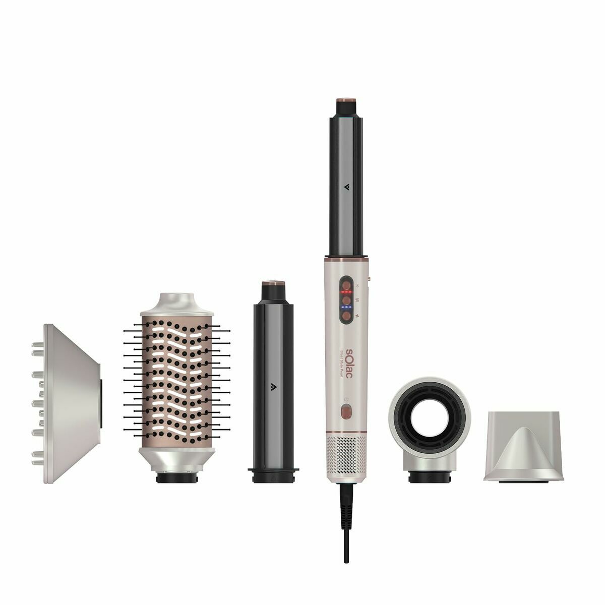 S7613196_0 S7613196_0