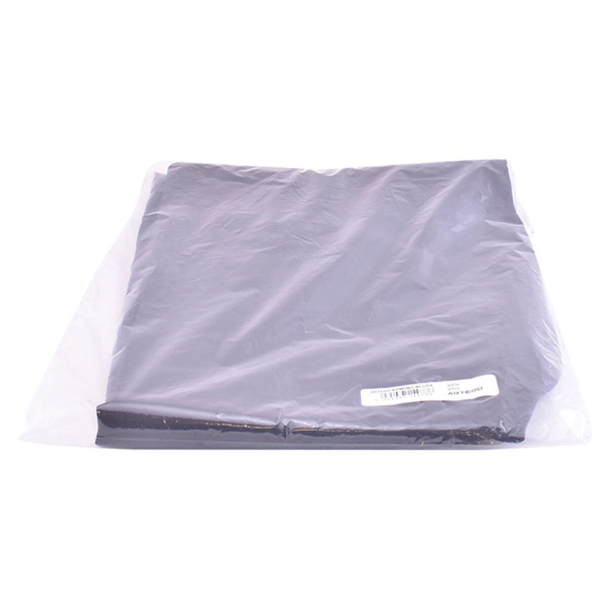 S0556447_0 S0556447_0