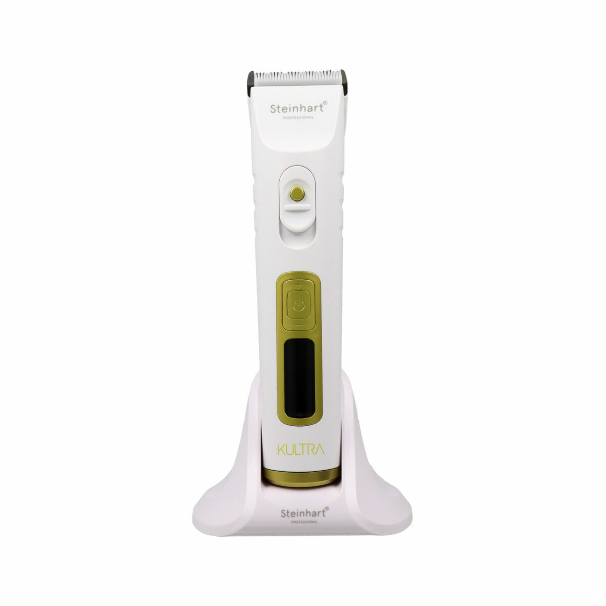 S05124960_0 S05124960_0