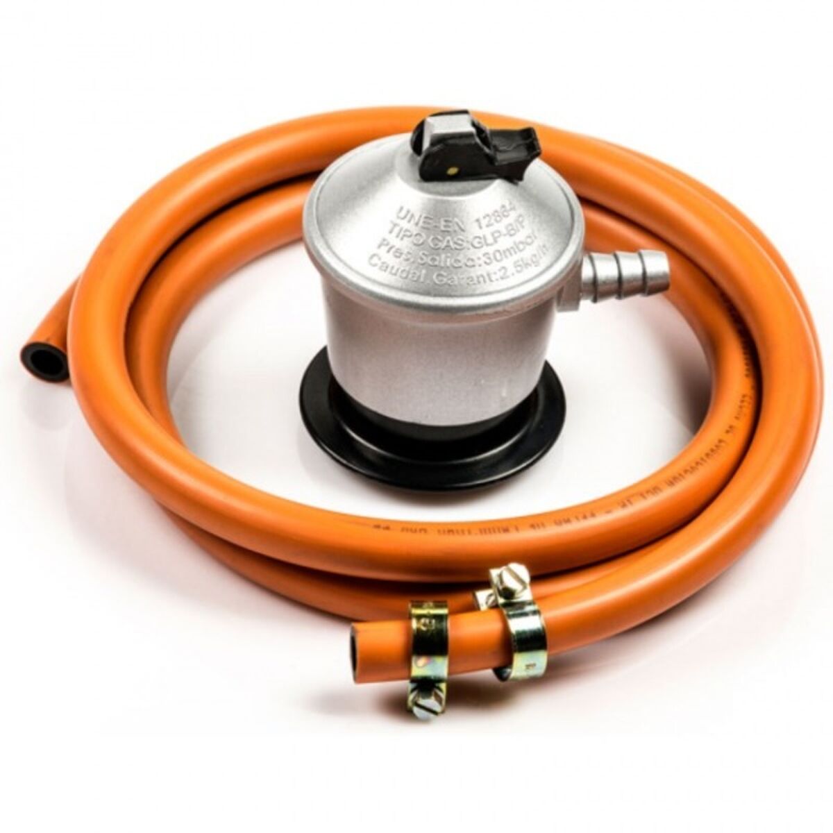 S0411834_0 S0411834_0