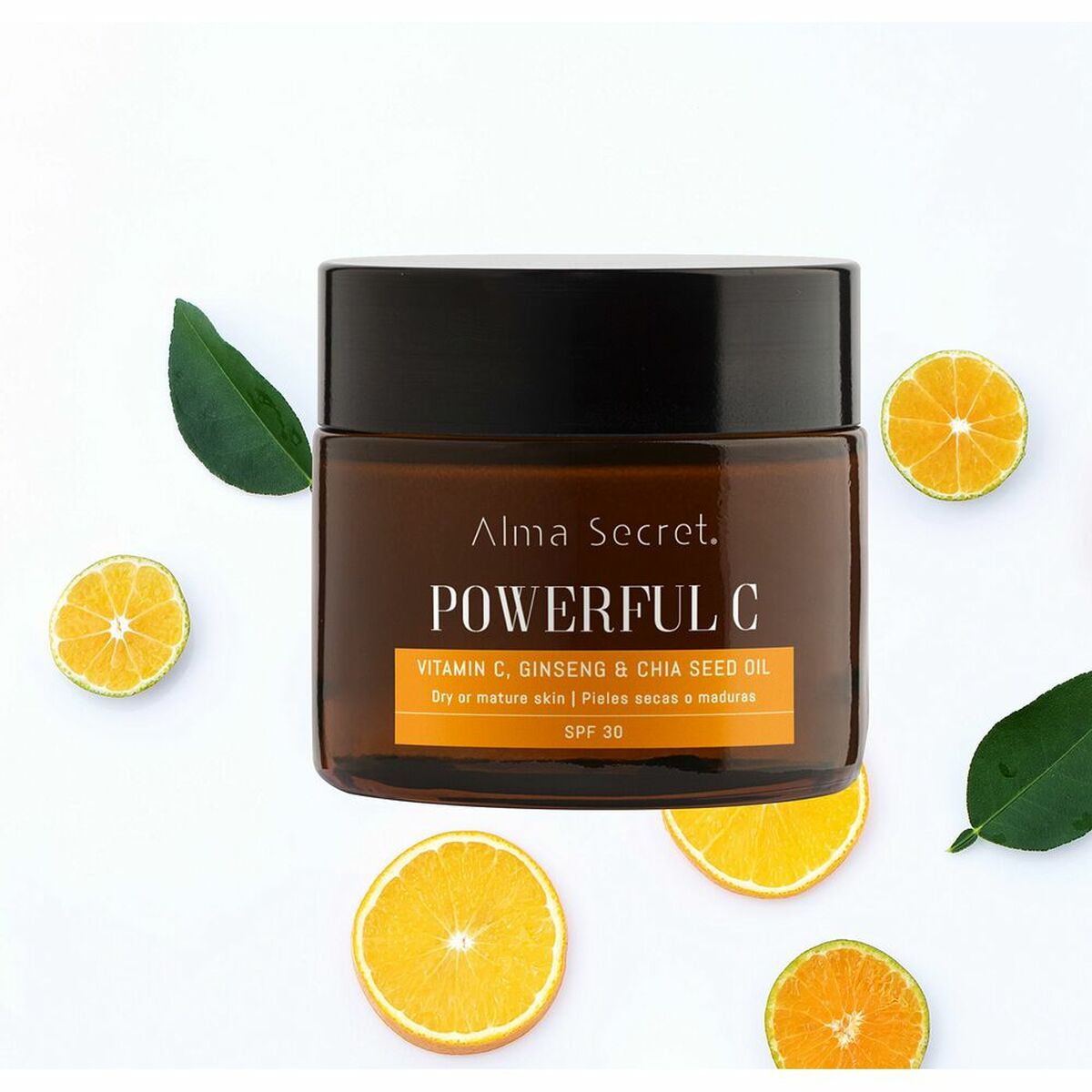 S0588566_0 S0588566_0