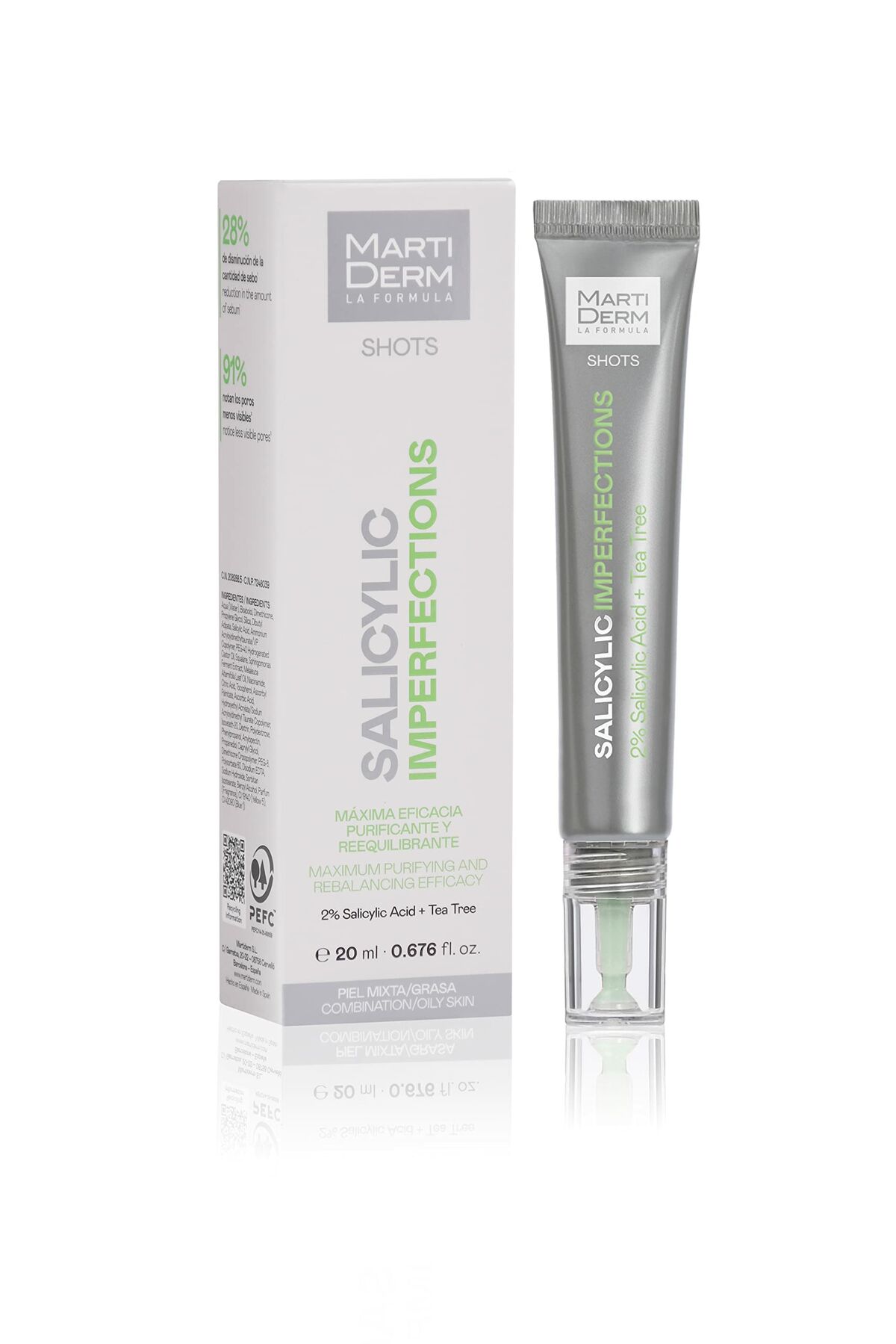 M0123523_0 M0123523_0