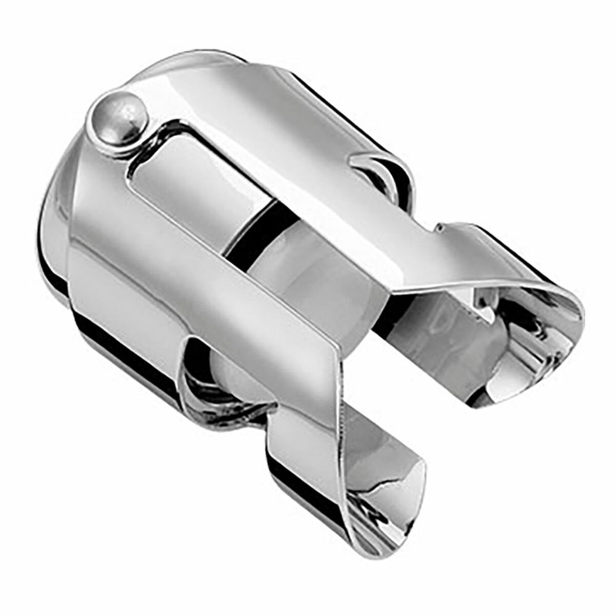 S7926220_0 S7926220_0