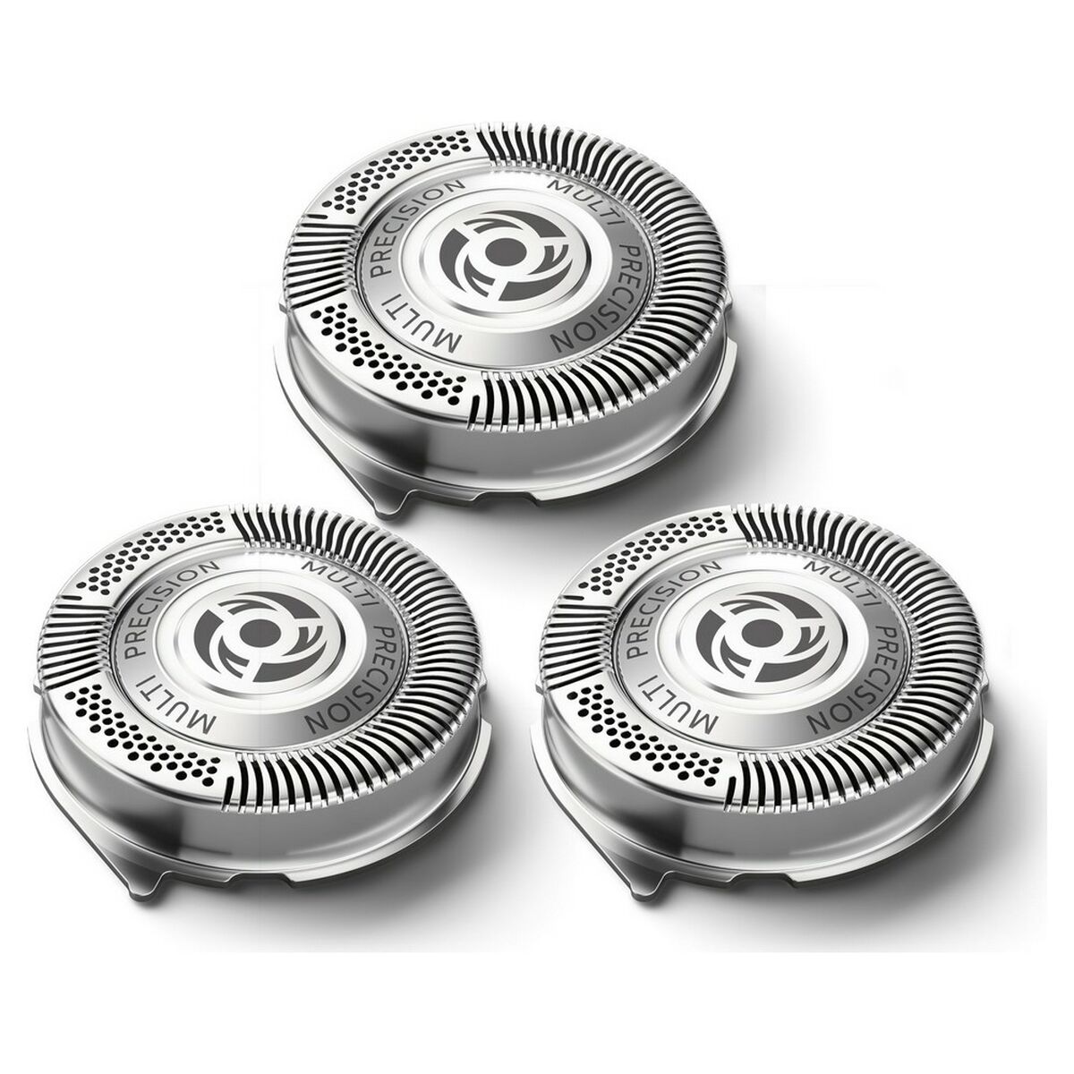 S6502148_0 S6502148_0