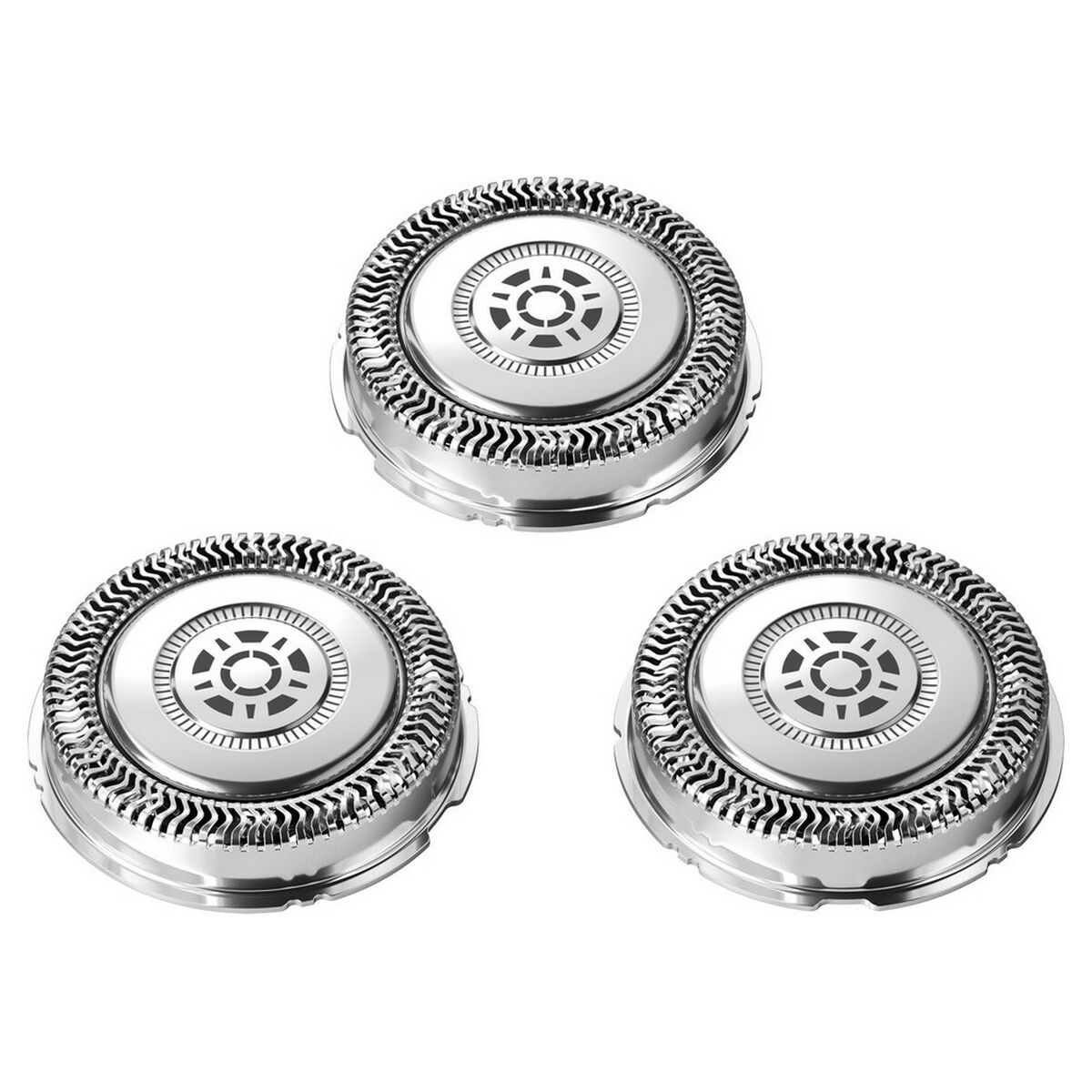 S6503114_0 S6503114_0