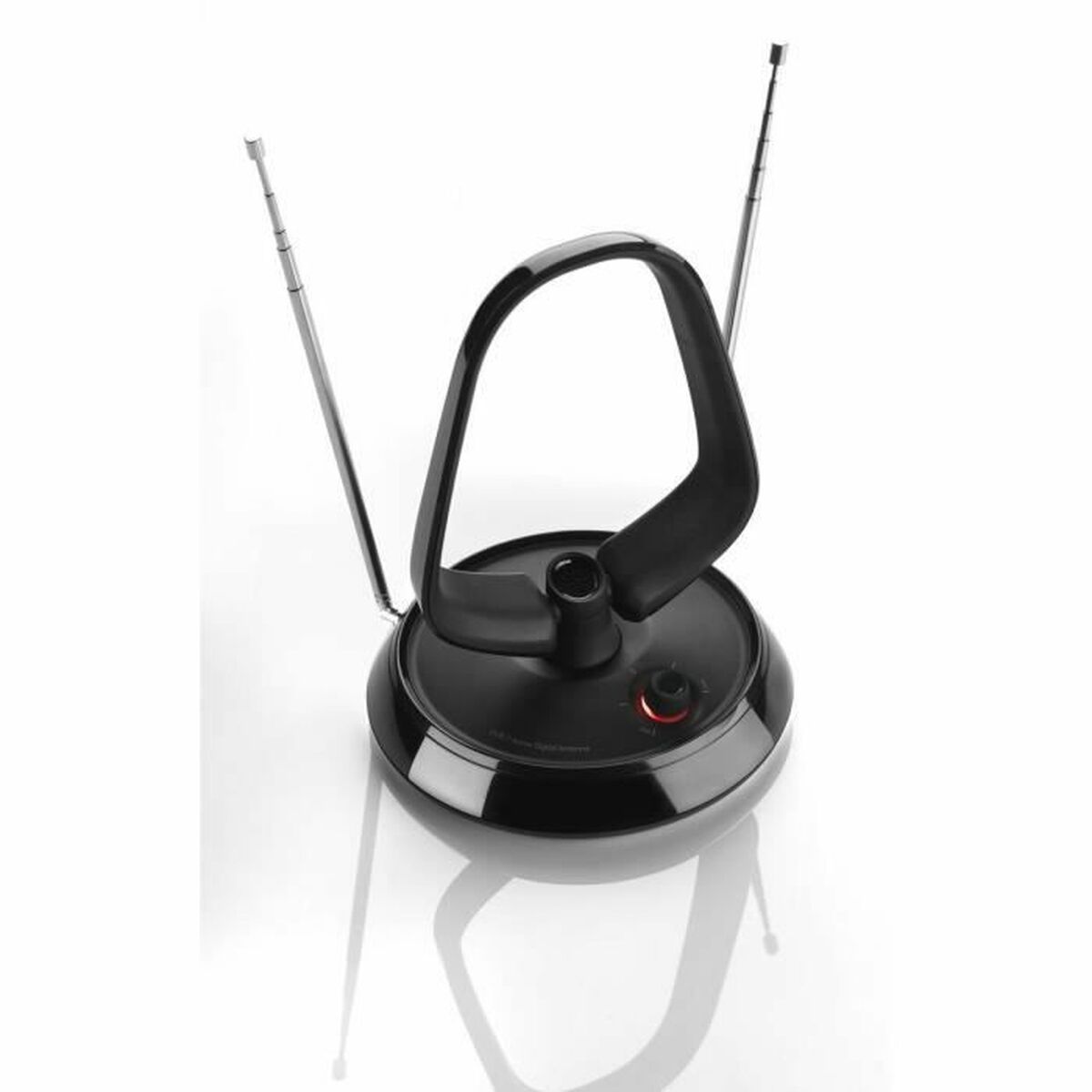 S71017332_0 S71017332_0