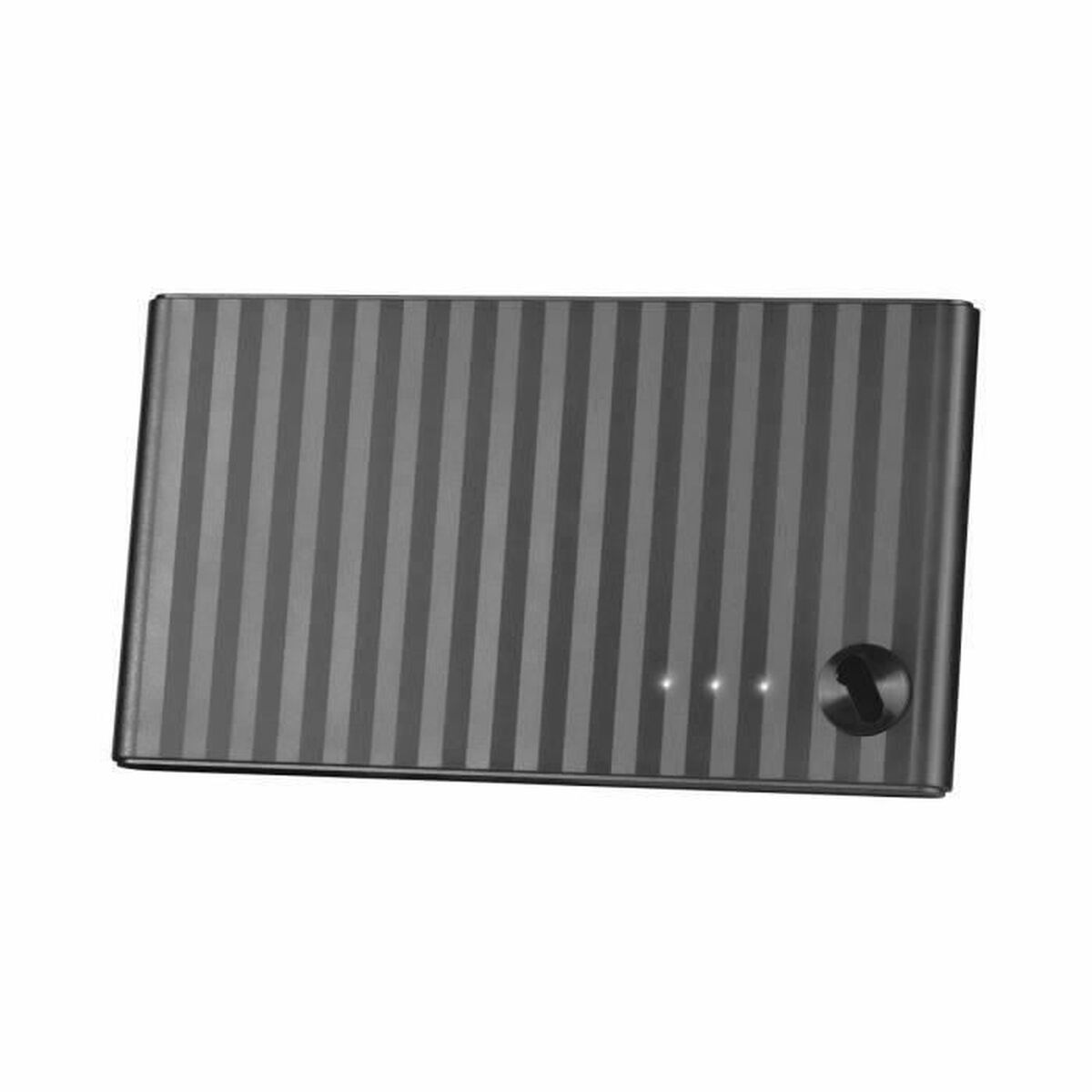 S71017333_0 S71017333_0