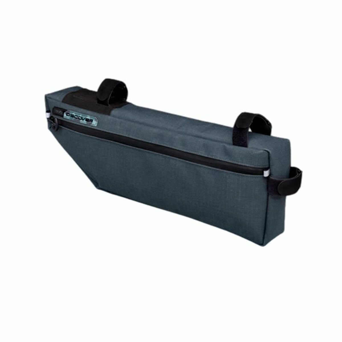 S64192374_0 S64192374_0