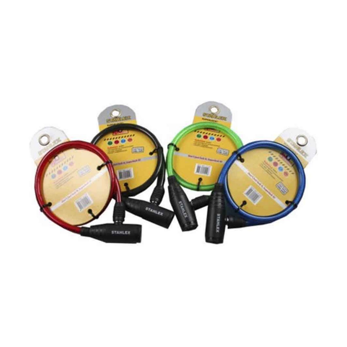 S7914916_0 S7914916_0