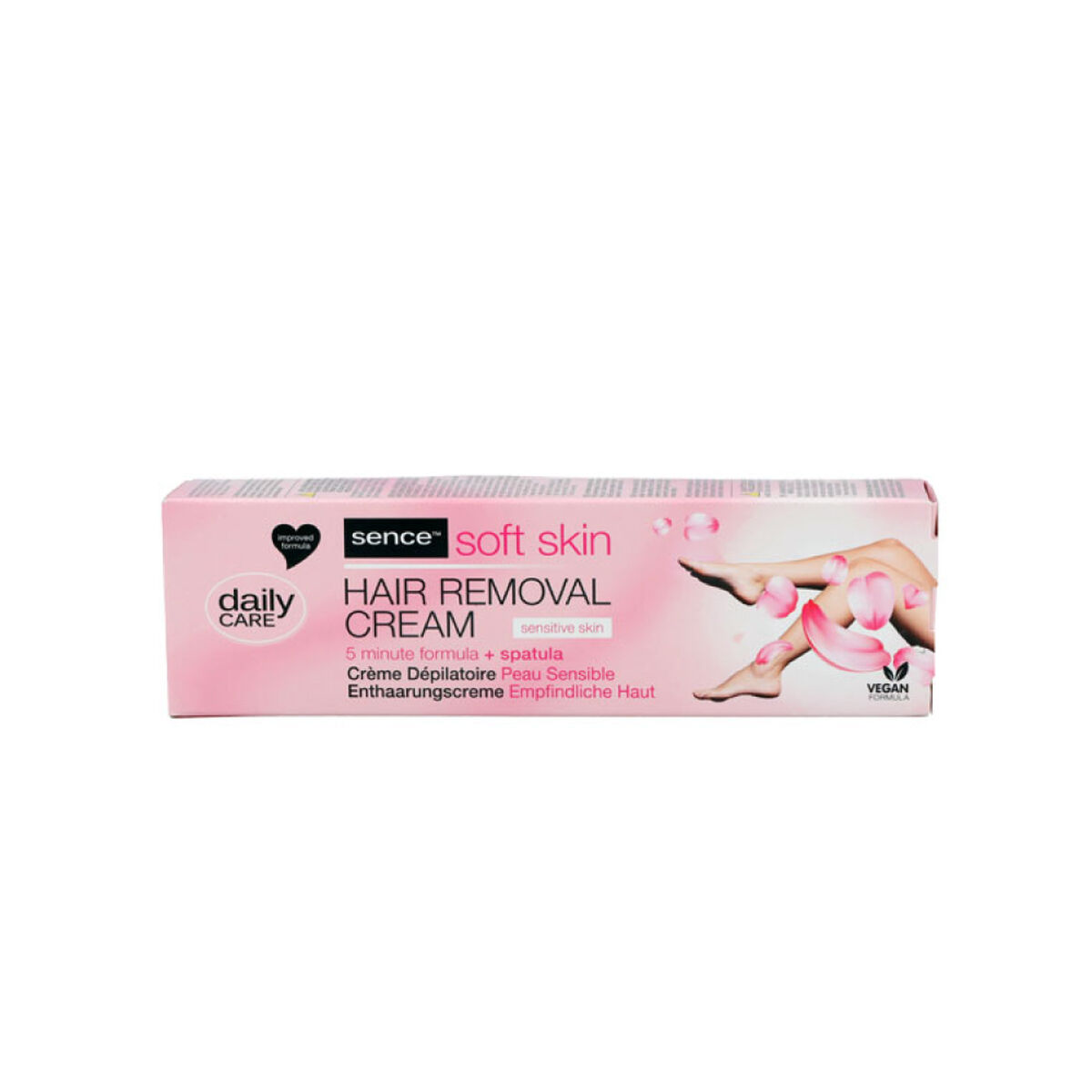 S7926531_0 S7926531_0