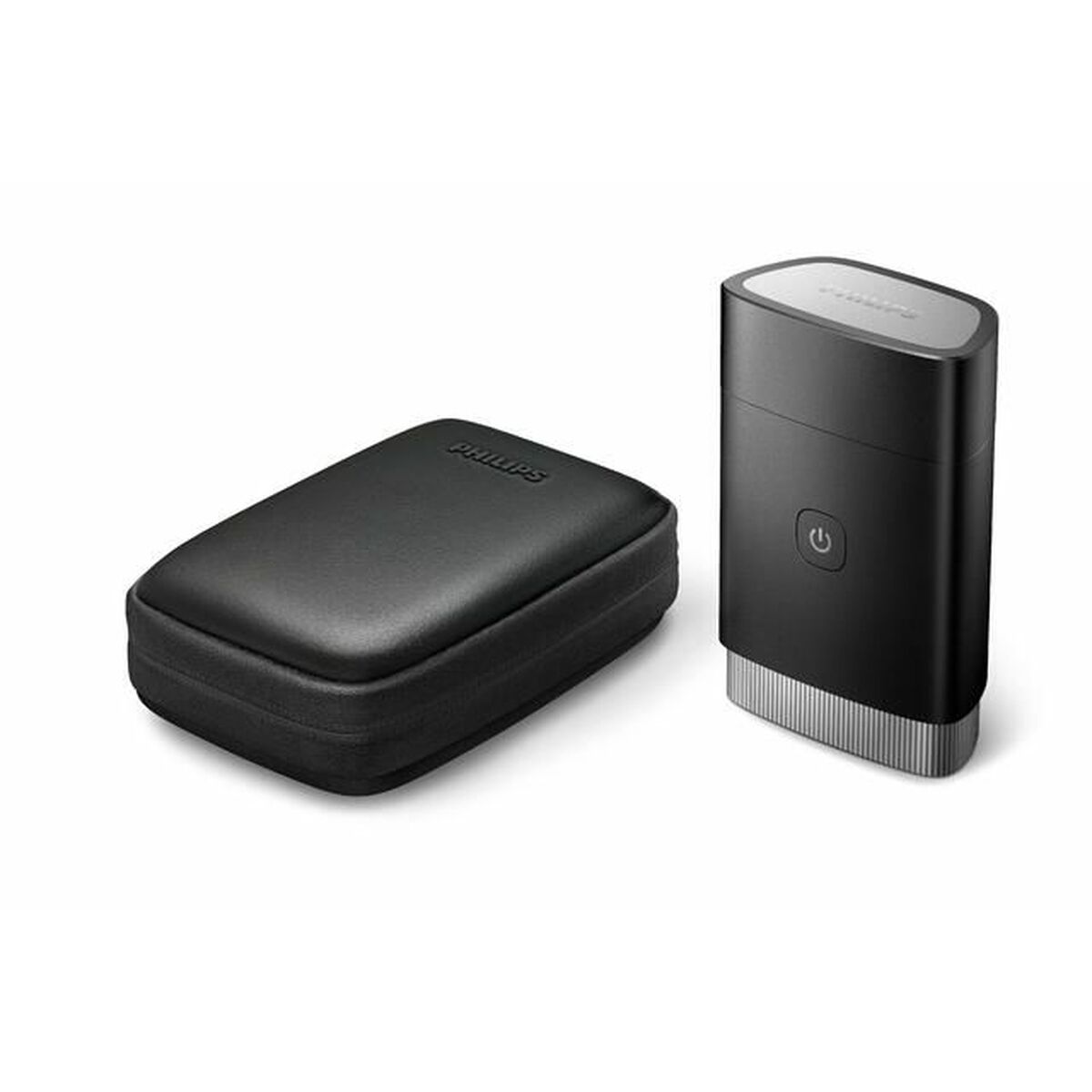 S0463965_0 S0463965_0