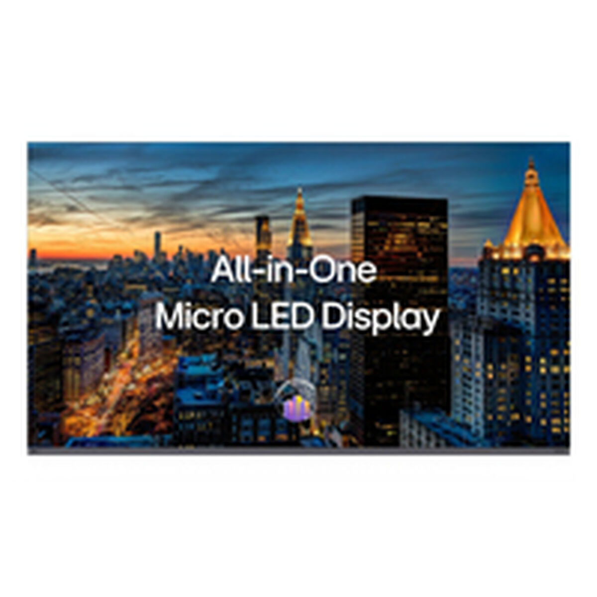 S55309344_0 S55309344_0