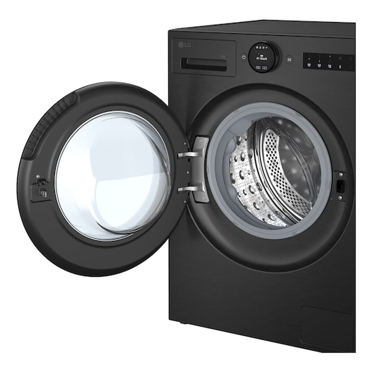 S7613044_0 S7613044_0