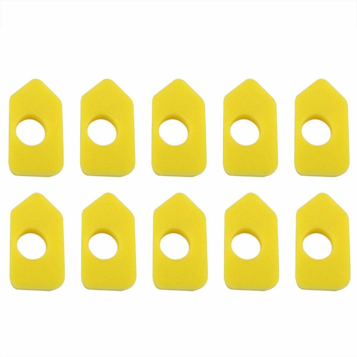 S7612079_0 S7612079_0