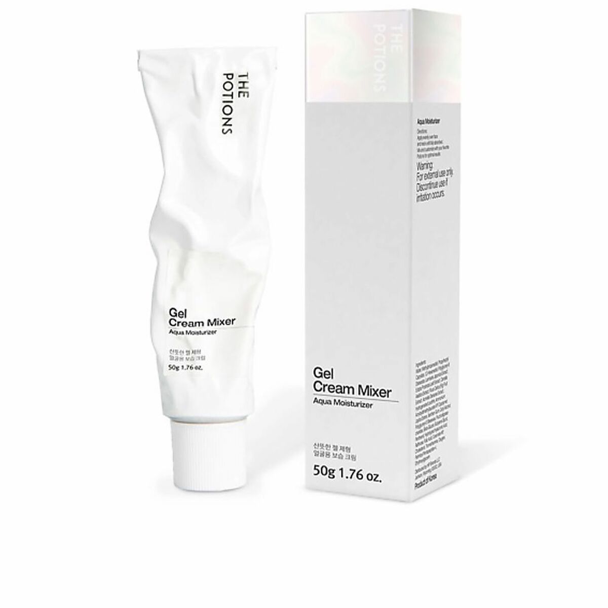 S0597837_0 S0597837_0