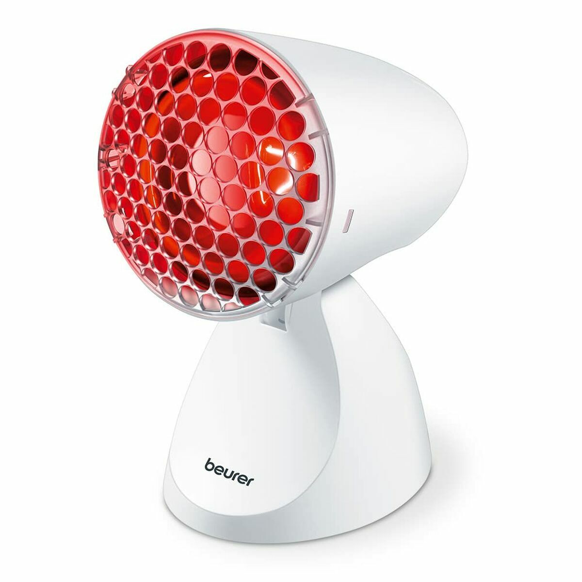 S0461049_0 S0461049_0