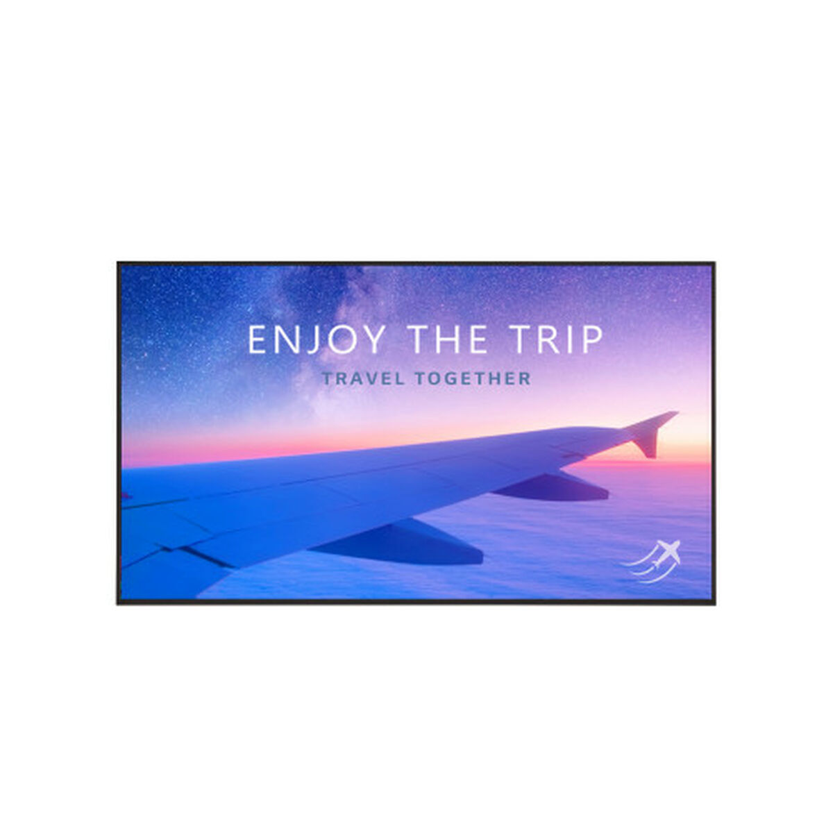 S55270636_0 S55270636_0