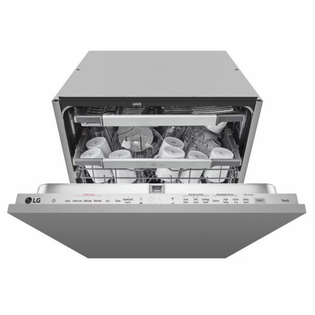 S0462992_0 S0462992_0