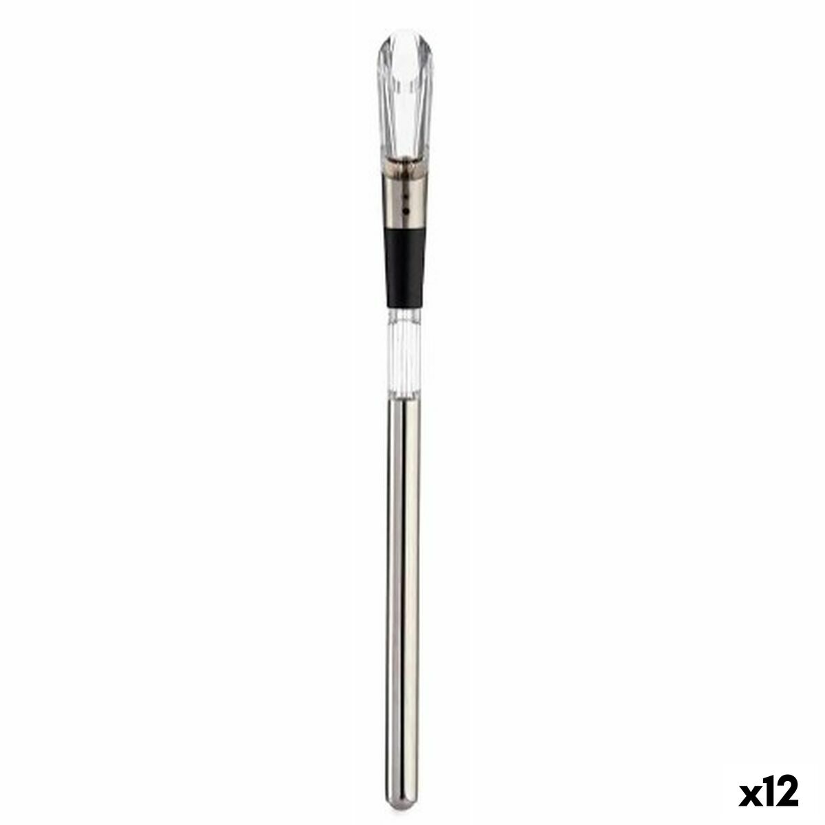 S3625773_0 S3625773_0