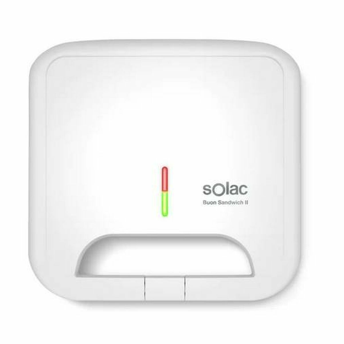 S7608638_0 S7608638_0