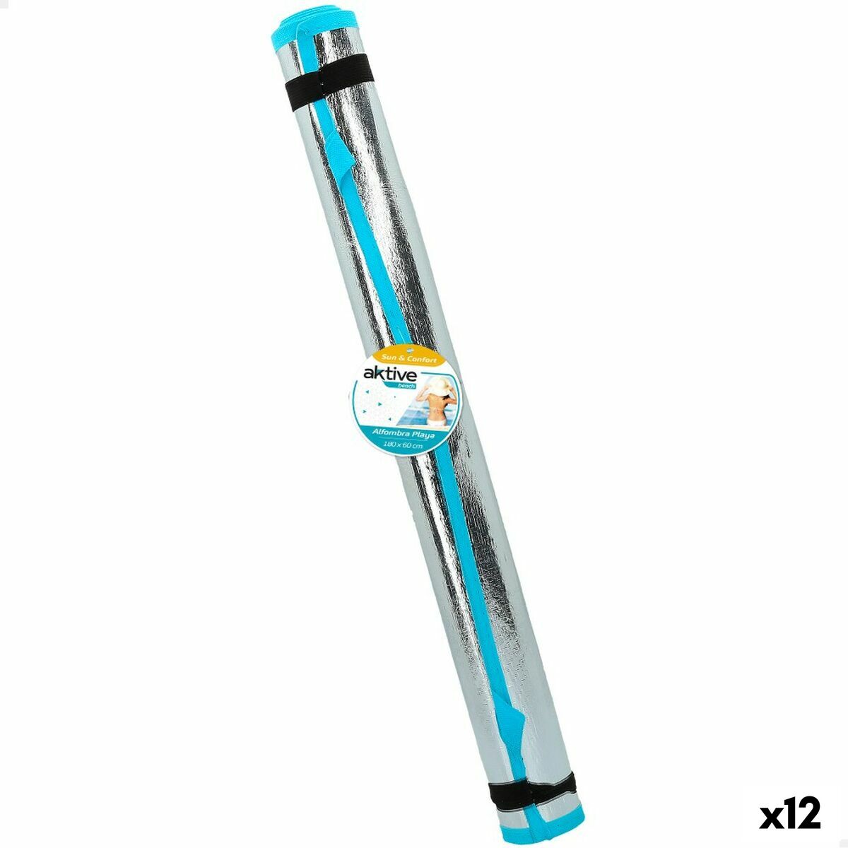 S8902911_0 S8902911_0