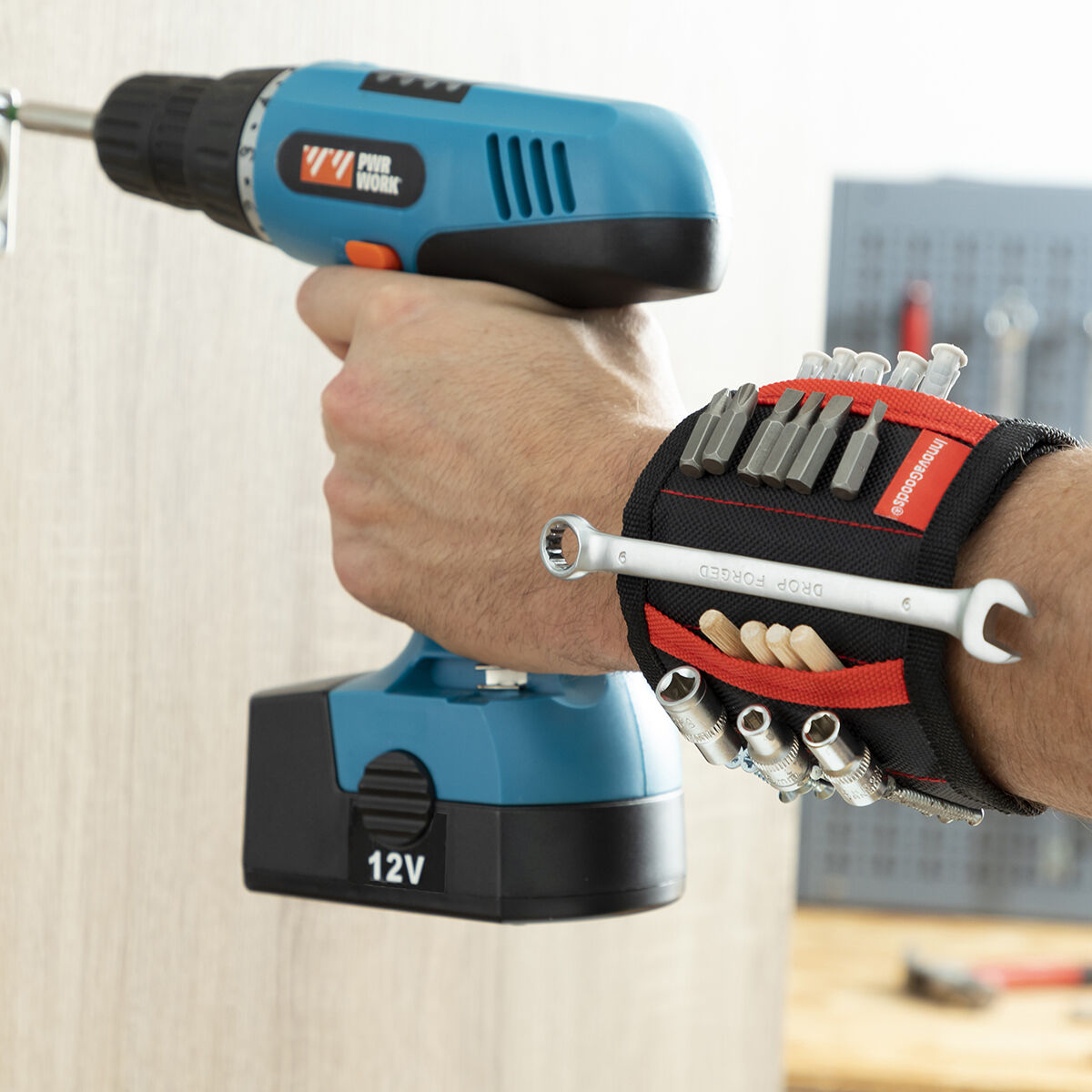 V0103257_0 V0103257_0