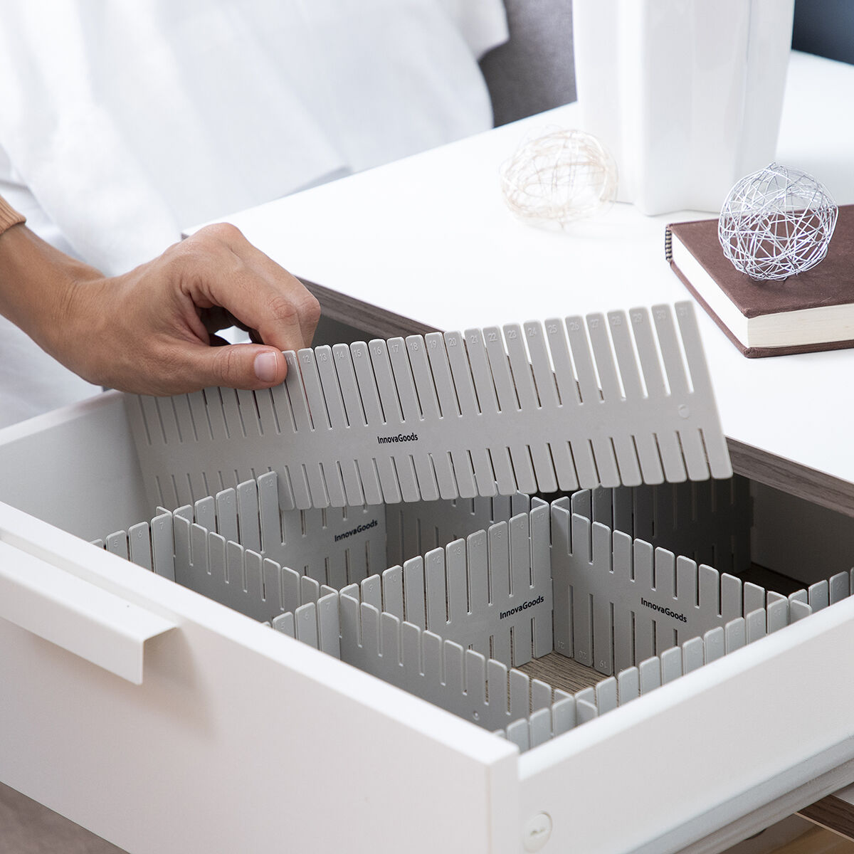 V0103625_0 V0103625_0