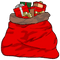 Natal