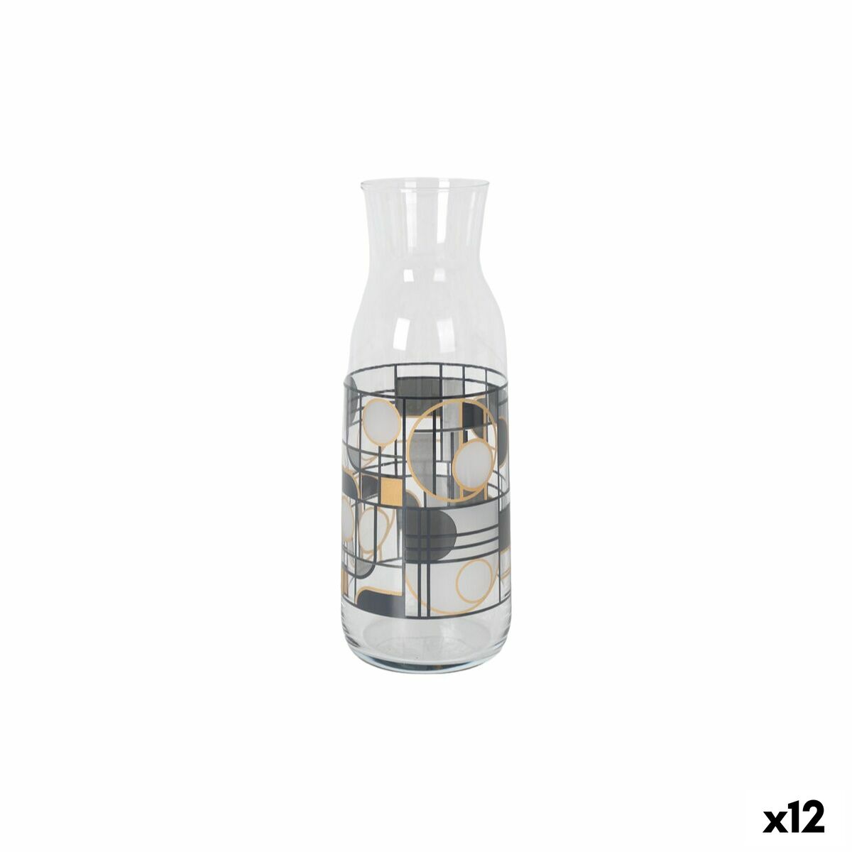 S2236281_0 S2236281_0